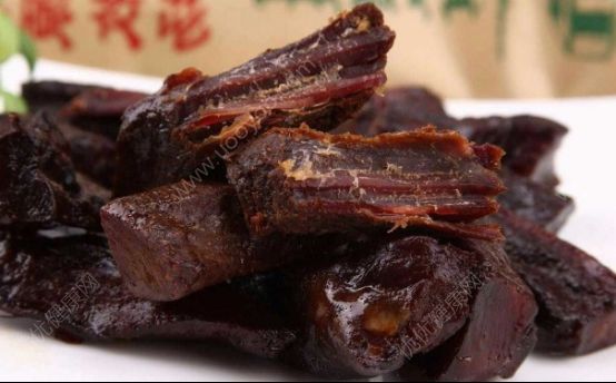 吃牛肉干會發(fā)胖嗎？吃牛肉干的壞處有哪些？(5)