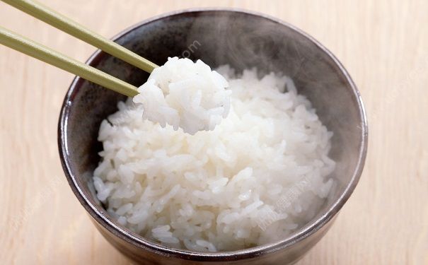 吃米飯會發(fā)胖嗎？吃米飯的壞處有哪些？(3)