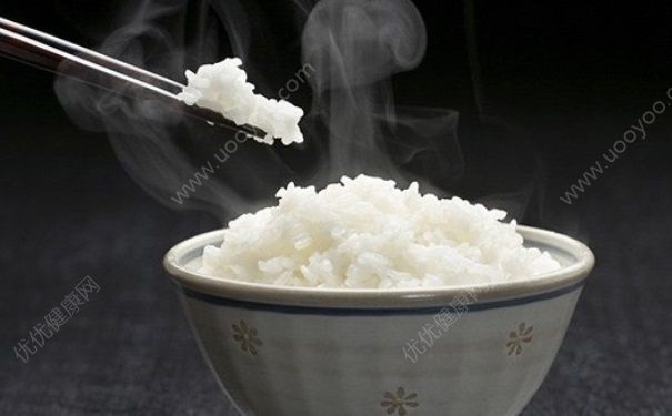 吃米飯會發(fā)胖嗎？吃米飯的壞處有哪些？(5)
