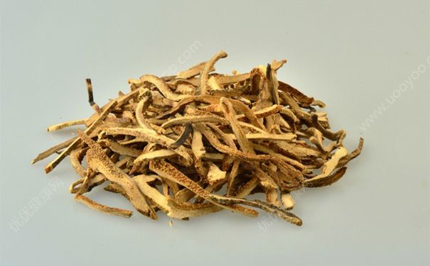 陳皮可以天天泡水喝嗎？陳皮能長(zhǎng)期泡水喝嗎？(2)