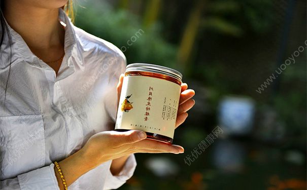 陳皮和橘子皮一樣嗎？陳皮和橘子皮的區(qū)別(1)