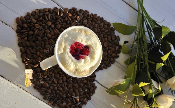火龍果和咖啡一起吃好嗎？火龍果和咖啡同食好嗎？(1)