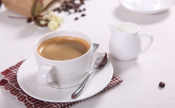 火龍果和咖啡一起吃好嗎？火龍果和咖啡同食好嗎？(3)