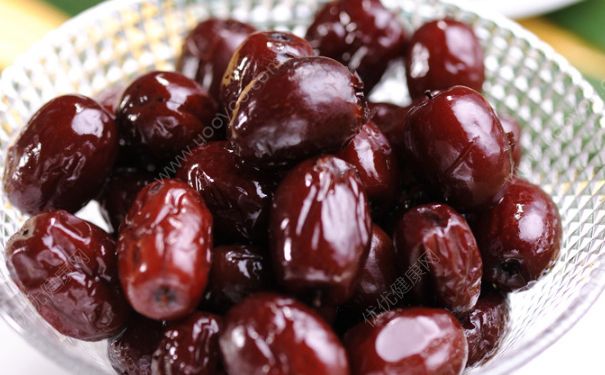 吃紅棗會(huì)過(guò)敏嗎？紅棗是過(guò)敏食物嗎？(1)