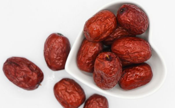 吃紅棗會(huì)過(guò)敏嗎？紅棗是過(guò)敏食物嗎？(2)