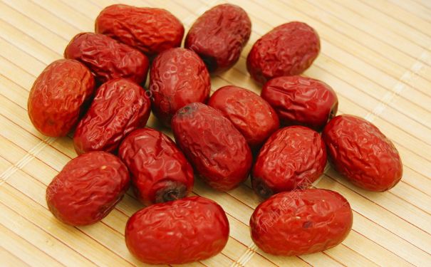 吃紅棗會(huì)過(guò)敏嗎？紅棗是過(guò)敏食物嗎？(3)
