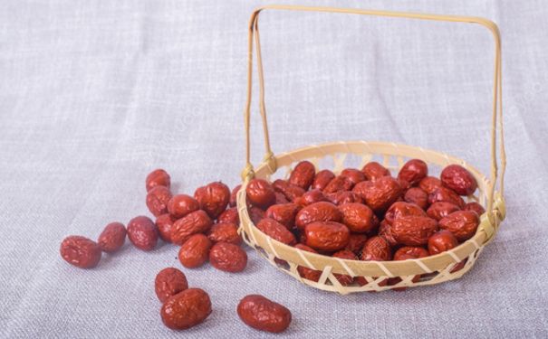 吃紅棗會(huì)過(guò)敏嗎？紅棗是過(guò)敏食物嗎？(4)