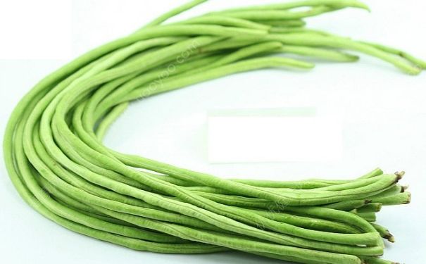 豆角和菜花能一起炒嗎？豆角和菜花怎么做好吃？(2)