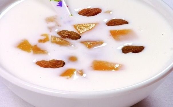 買酸奶要注意什么？買酸奶要留心什么？(1)