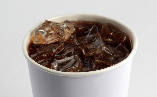 隔夜可樂能喝嗎？隔夜的碳酸飲料可以喝嗎？(2)
