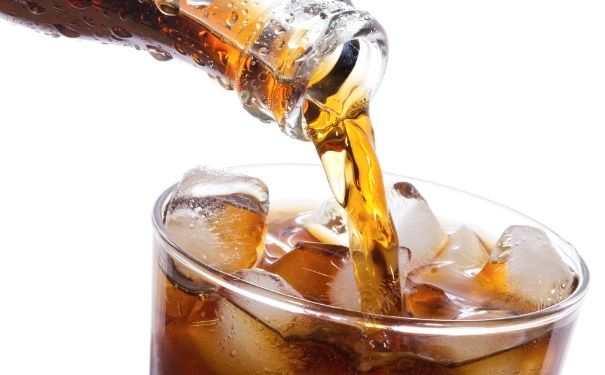 隔夜可樂能喝嗎？隔夜的碳酸飲料可以喝嗎？(3)