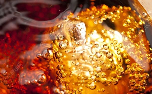 隔夜可樂能喝嗎？隔夜的碳酸飲料可以喝嗎？(4)