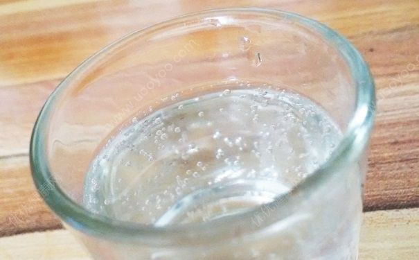 雪碧可以加熱喝嗎？雪碧加熱能喝嗎？(2)