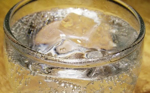 雪碧可以加熱喝嗎？雪碧加熱能喝嗎？(4)