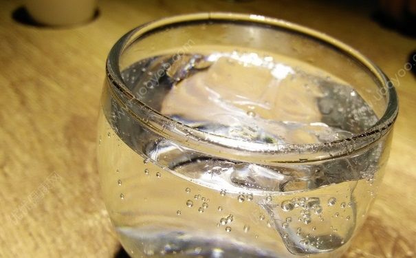 可樂能滅火嗎？碳酸飲料能滅火嗎？(2)
