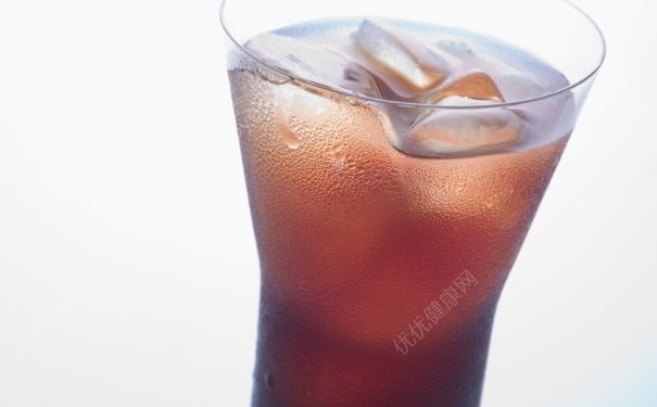 喝可樂(lè)能減肥嗎？每天只喝可樂(lè)能減肥嗎？(1)