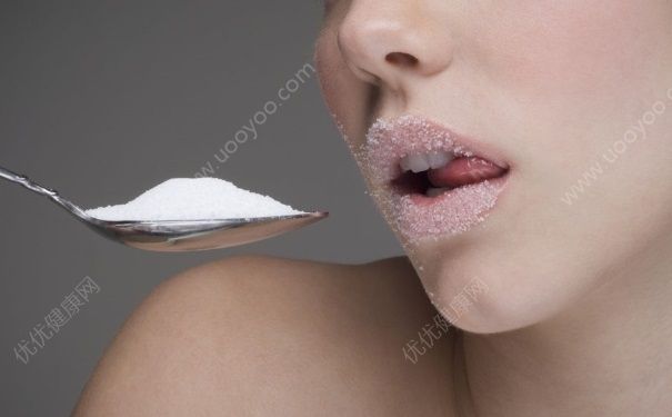 喝可樂(lè)能減肥嗎？每天只喝可樂(lè)能減肥嗎？(2)
