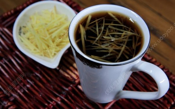 可樂加熱能喝嗎？可樂加熱有毒嗎？(4)