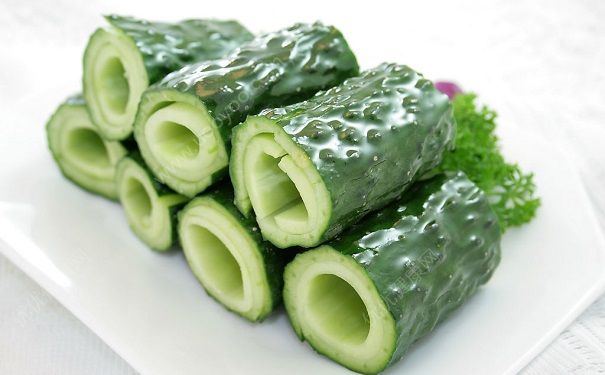 柚子多吃了會(huì)怎樣？柚子多吃會(huì)上火嗎？(4)