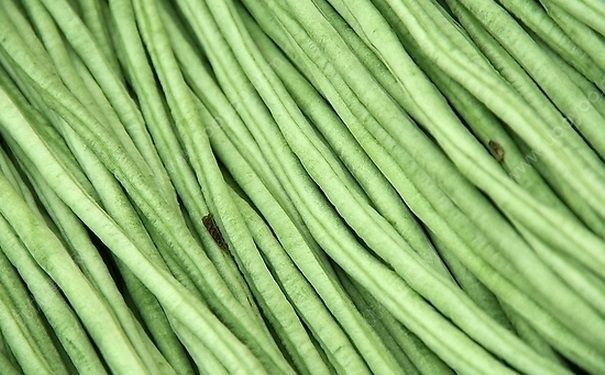產(chǎn)婦可以吃豆角嗎？月子期間能不能吃豆角？(1)