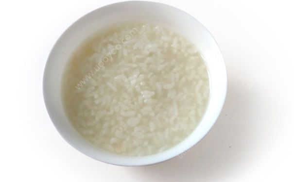 吃?shī)A生飯會(huì)怎樣？吃?shī)A生的飯會(huì)拉肚子嗎？(4)