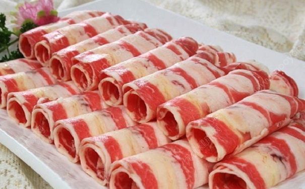 柚子和羊肉相克嗎？吃了羊肉能吃柚子嗎？(1)