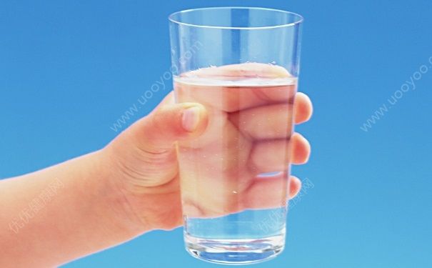 空腹喝西瓜汁好嗎？西瓜汁什么時候喝好？(3)