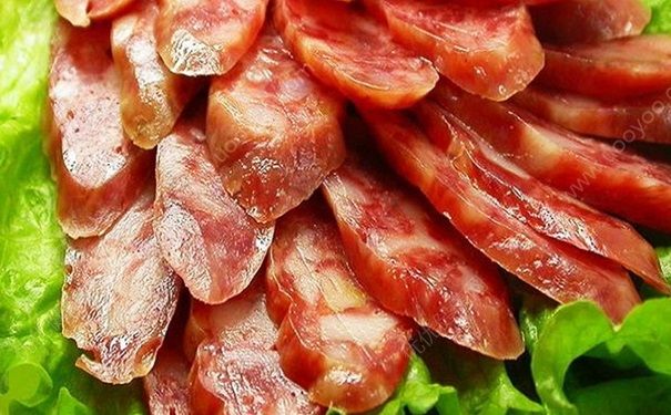 酸豆角可以炒什么？酸豆角可以炒雞蛋嗎？(4)
