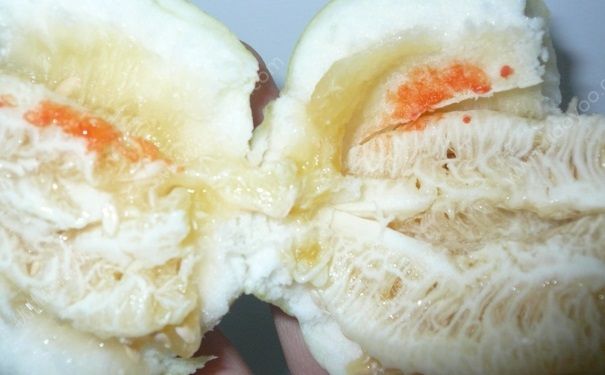香瓜瓤可以吃嗎？香瓜籽可以吃嗎？(1)