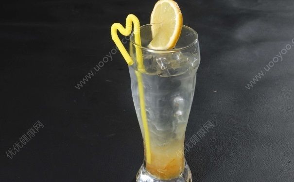 碳酸飲料能解渴嗎？碳酸飲料越喝越渴是什么原因？(2)
