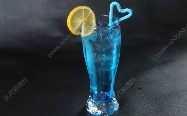 碳酸飲料能解渴嗎？碳酸飲料越喝越渴是什么原因？(3)