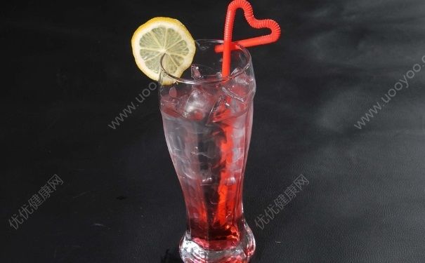 碳酸飲料能解渴嗎？碳酸飲料越喝越渴是什么原因？(4)