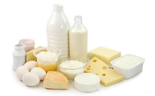 梨子配牛奶可以喝嗎？梨子汁和牛奶能一同食用嗎？(3)