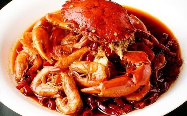 豆芽是發(fā)物嗎？豆芽屬于發(fā)物嗎？(3)