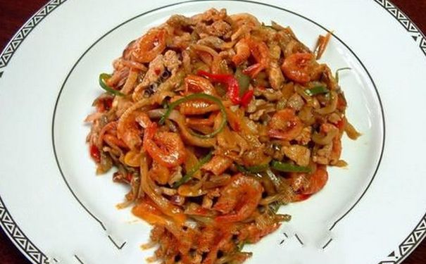 榨菜有害嗎？榨菜的危害(2)