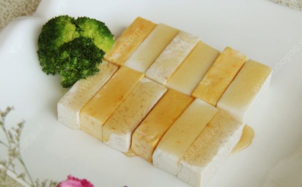 吃芋頭會(huì)胖嗎？吃芋頭會(huì)不會(huì)長(zhǎng)胖？(4)