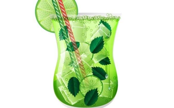 空腹可以喝可樂(lè)嗎？空腹可以喝碳酸飲料嗎？(1)