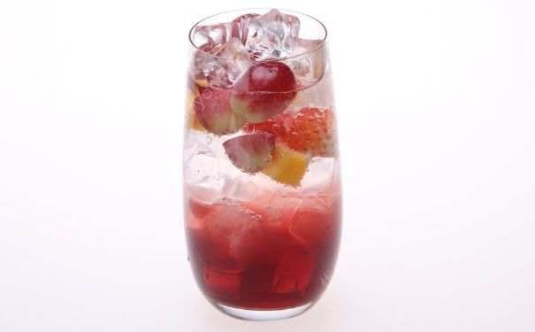 空腹可以喝可樂(lè)嗎？空腹可以喝碳酸飲料嗎？(2)