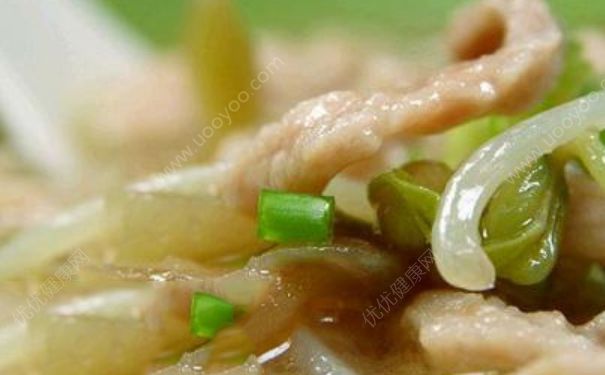 過期榨菜可以吃嗎？榨菜過期了還能吃嗎？(3)