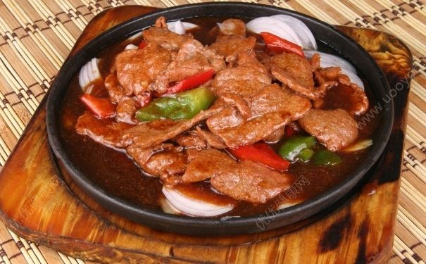 豆芽和牛肉能一起吃嗎？豆芽和牛肉一起吃好嗎？(4)