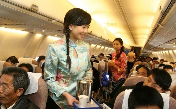 巧克力能帶上飛機(jī)嗎？坐飛機(jī)能帶巧克力嗎？(1)