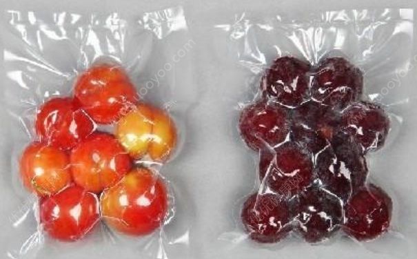 巧克力能帶上飛機(jī)嗎？坐飛機(jī)能帶巧克力嗎？(3)