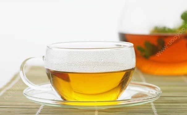口腔潰瘍能喝酸奶嗎？喝酸奶會加重口腔潰瘍嗎？(3)