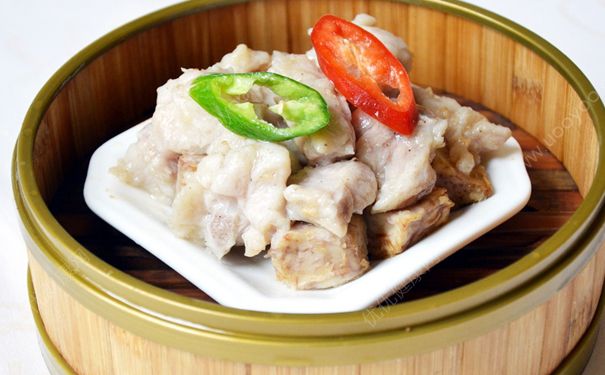 芋頭吃多了好嗎？芋頭吃多了會(huì)怎樣？(4)