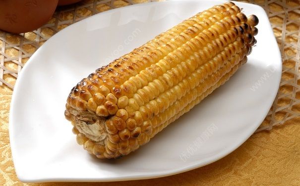 豌豆和玉米能一起吃嗎？豌豆和玉米一起吃好嗎？(2)