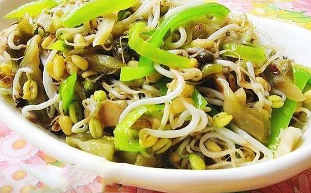 榨菜酸了還能吃嗎？腌的榨菜會(huì)酸怎么辦？(2)