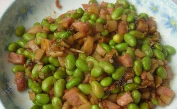 榨菜長黑點可以吃嗎？榨菜長黑點還能吃嗎？(1)