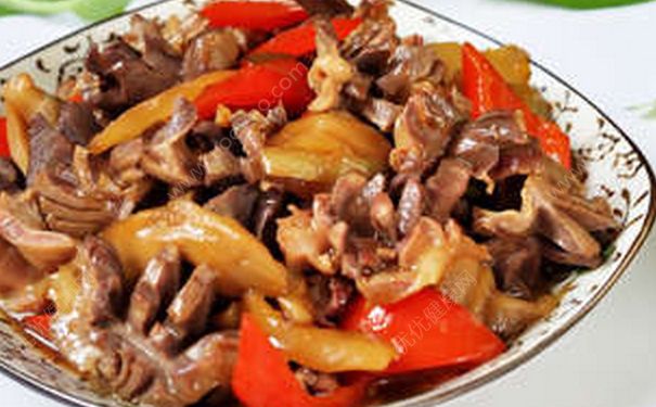 榨菜長黑點可以吃嗎？榨菜長黑點還能吃嗎？(3)