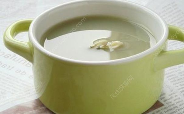 豌豆能打豆?jié){嗎？豌豆打豆?jié){可以嗎？(3)
