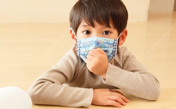 柚子怎么治咳嗽？咳嗽吃柚子有什么好處？(2)